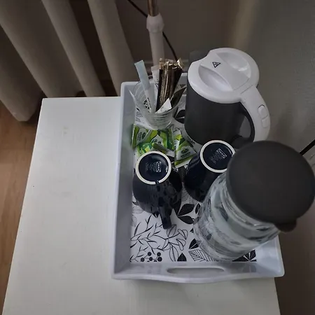 Lenas Bed & Breakfast-3